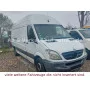 Mercedes-Benz MERCEDES SprinteR 313