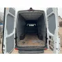 Mercedes-Benz MERCEDES SprinteR 313