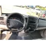 Mercedes-Benz MERCEDES SprinteR 313