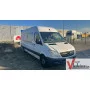Mercedes-Benz MERCEDES SprinteR 313