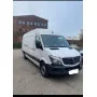 Mercedes-Benz MERCEDES SprinteR 314