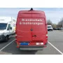 Mercedes-Benz MERCEDES SprinteR 314