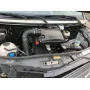 Mercedes-Benz MERCEDES SprinteR 314