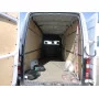 Mercedes-Benz MERCEDES SprinteR 314