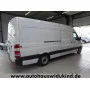 Mercedes-Benz MERCEDES SprinteR 314