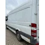 Mercedes-Benz MERCEDES SprinteR 315 CDI 906