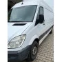 Mercedes-Benz MERCEDES SprinteR 315 CDI 906