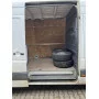 Mercedes-Benz MERCEDES SprinteR 315 CDI 906