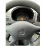Mercedes-Benz MERCEDES SprinteR 315 CDI 906