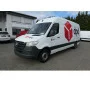 Mercedes-Benz MERCEDES SprinteR  315 MAXI
