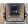 Mercedes-Benz MERCEDES SprinteR 315