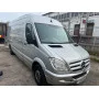 Mercedes-Benz MERCEDES SprinteR 315