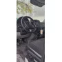 Mercedes-Benz MERCEDES SprinteR  316 CDI
