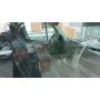 Mercedes-Benz MERCEDES SprinteR 316 CDI