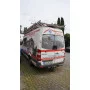 Mercedes-Benz MERCEDES SprinteR 316 CDI