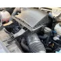 Mercedes-Benz MERCEDES SprinteR 316.Motor Defect