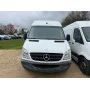Mercedes-Benz MERCEDES SprinteR 316
