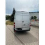 Mercedes-Benz MERCEDES SprinteR 316
