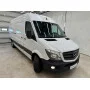 Mercedes-Benz MERCEDES SprinteR 316