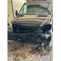 Mercedes-Benz MERCEDES SprinteR 316