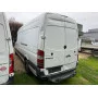 Mercedes-Benz MERCEDES SprinteR 316