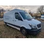 Mercedes-Benz MERCEDES SprinteR 316