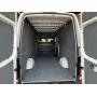 Mercedes-Benz MERCEDES SprinteR 316