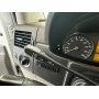 Mercedes-Benz MERCEDES SprinteR 316