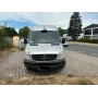 Mercedes-Benz MERCEDES SprinteR 316
