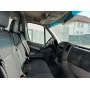 Mercedes-Benz MERCEDES SprinteR 318