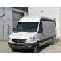 Mercedes-Benz MERCEDES SprinteR 318