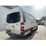 Mercedes-Benz MERCEDES SprinteR 318