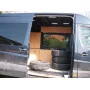 Mercedes-Benz MERCEDES SprinteR 318