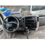 Mercedes-Benz MERCEDES SprinteR  415 CDI MAXI