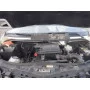 Mercedes-Benz MERCEDES SprinteR 513