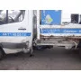 Mercedes-Benz MERCEDES SprinteR 513