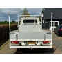 Mercedes-Benz MERCEDES SprinteR 519