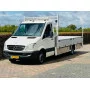 Mercedes-Benz MERCEDES SprinteR 519