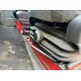 Mercedes-Benz MERCEDES SprinteR 519