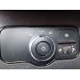 Mercedes-Benz MERCEDES SprinteR  MAXI