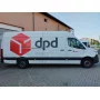 Mercedes-Benz MERCEDES SprinteR  MAXI