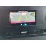 Mercedes-Benz MERCEDES SprinteR  MAXI