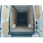 Mercedes-Benz MERCEDES SprinteR  MAXI