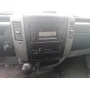 Mercedes-Benz MERCEDES SprinteR