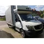 Mercedes-Benz MERCEDES SprinteR