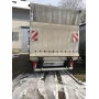 Mercedes-Benz MERCEDES SprinteR