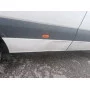 Mercedes-Benz MERCEDES SprinteR