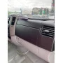 Mercedes-Benz MERCEDES Sprinter 2.2 , 95kw