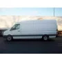 Mercedes-Benz MERCEDES Sprinter 311