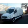 Mercedes-Benz MERCEDES Sprinter 311